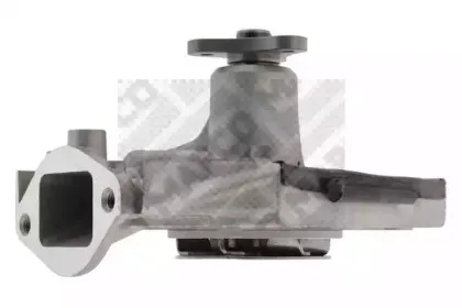 Водяной насос MAPCO купить