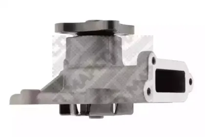 Водяной насос MAPCO купить