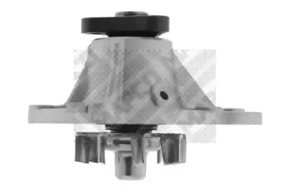 Водяной насос MAPCO купить