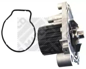 Водяной насос MAPCO купить