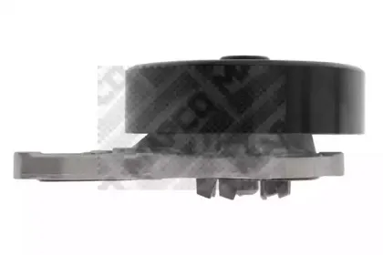 Водяной насос MAPCO купить