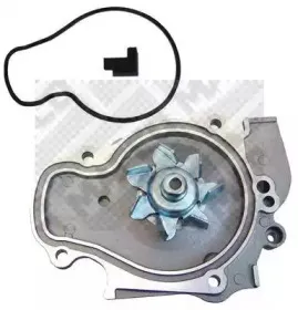 Водяной насос MAPCO купить