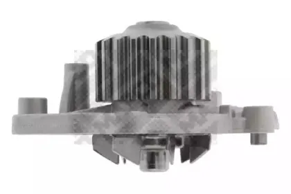 Водяной насос MAPCO купить