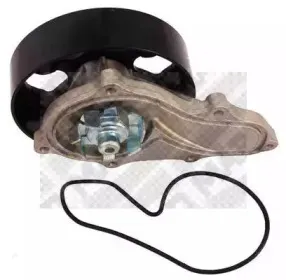 Водяной насос MAPCO купить