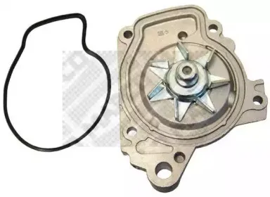 Водяной насос MAPCO купить