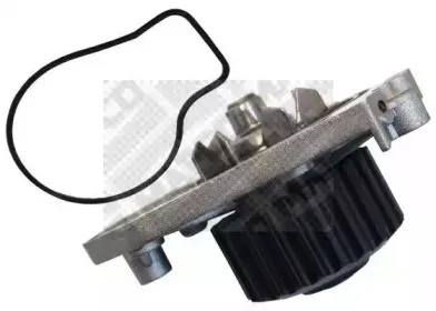 Водяной насос MAPCO купить