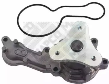 Водяной насос MAPCO купить