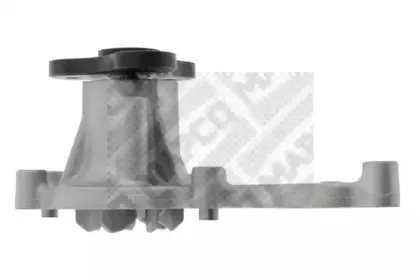 Водяной насос MAPCO купить