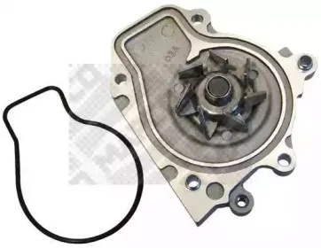 Водяной насос MAPCO купить