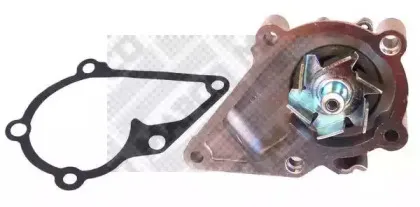 Водяной насос MAPCO купить