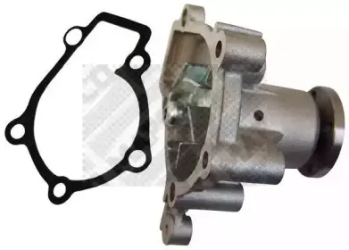 Водяной насос MAPCO купить