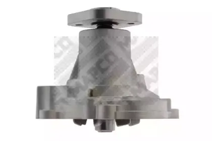 Водяной насос MAPCO купить