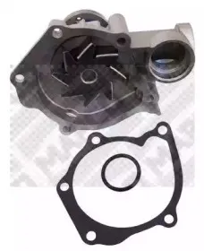 Водяной насос MAPCO купить