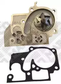 Водяной насос MAPCO купить