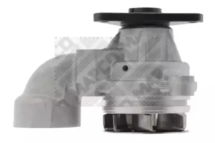 Водяной насос MAPCO купить