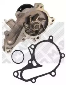 Водяной насос MAPCO купить