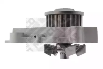 Водяной насос MAPCO купить