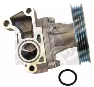 Водяной насос MAPCO купить