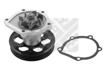 Водяной насос MAPCO купить