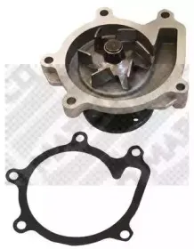 Водяной насос MAPCO купить