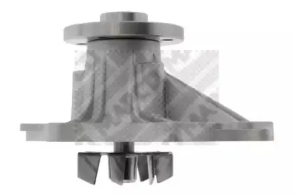 Водяной насос MAPCO купить