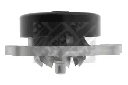 Водяной насос MAPCO купить