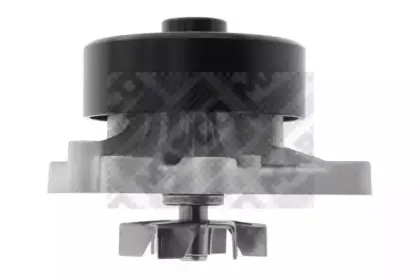 Водяной насос MAPCO купить