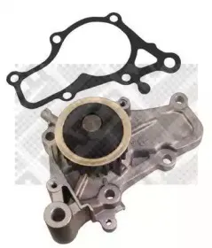 Водяной насос MAPCO купить