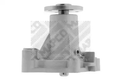 Водяной насос MAPCO купить