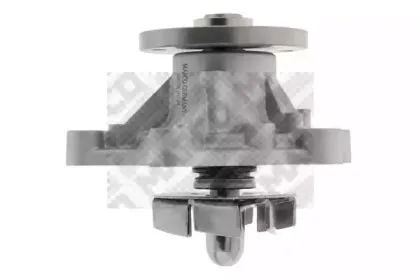 Водяной насос MAPCO купить