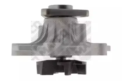 Водяной насос MAPCO купить