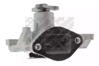 Водяной насос MAPCO купить