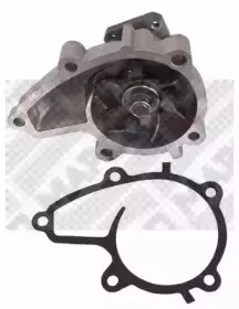 Водяной насос MAPCO купить