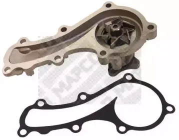Водяной насос MAPCO купить
