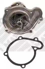 Водяной насос MAPCO купить