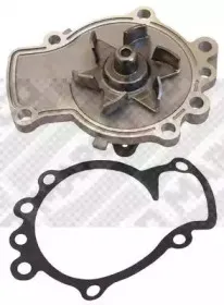 Водяной насос MAPCO купить