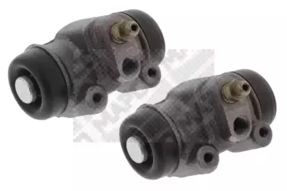 Колесный тормозной цилиндр MAPCO купить