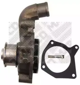 Водяной насос MAPCO купить