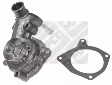 Водяной насос MAPCO купить