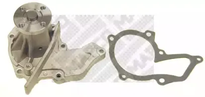 Водяной насос MAPCO купить