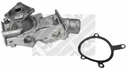 Водяной насос MAPCO купить