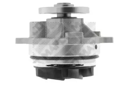 Водяной насос MAPCO купить