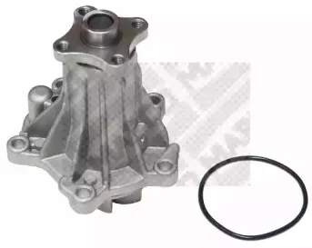 Водяной насос MAPCO купить