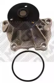 Водяной насос MAPCO купить