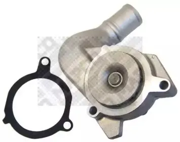 Водяной насос MAPCO купить