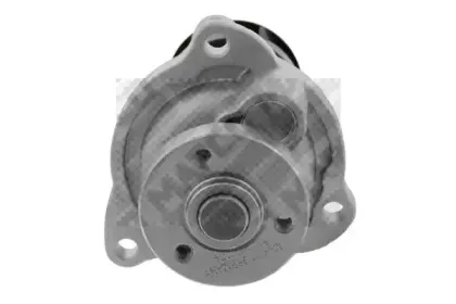 Водяной насос MAPCO купить