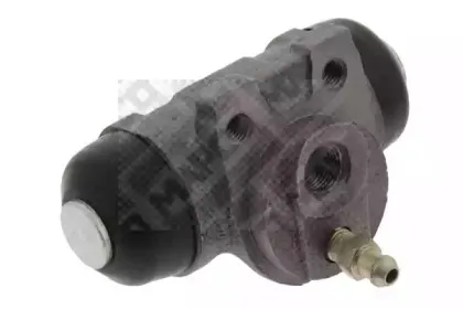 Колесный тормозной цилиндр MAPCO купить