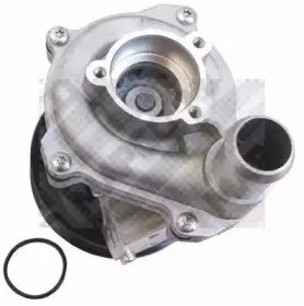 Водяной насос MAPCO купить