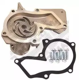 Водяной насос MAPCO купить