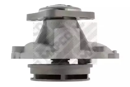 Водяной насос MAPCO купить